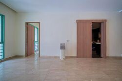 Hazel Park Condominium (D23), Condominium #503830621